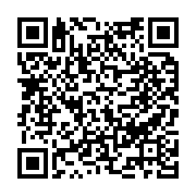 기타 페이지 바로가기 주소(https://www.jangseong.go.kr/q/ezMxMjV8MzkyOTN8c2hvd3xwYWdlPTcxfQ==&e=M&s=3), QRCODE