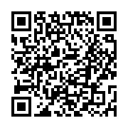 기타 페이지 바로가기 주소(https://www.jangseong.go.kr/q/ezMxMjV8MzkyOTN8c2hvd3xwYWdlPTg0fQ==&e=M&s=3), QRCODE