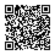 기타 페이지 바로가기 주소(https://www.jangseong.go.kr/q/ezMxMjV8MzkyOTN8c2hvd3xwYWdlPTg4fQ==&e=M&s=3), QRCODE