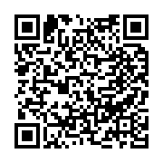 기타 페이지 바로가기 주소(https://www.jangseong.go.kr/q/ezMxMjV8MzkyOTN8c2hvd3xwYWdlPTgyfQ==&e=M&s=3), QRCODE