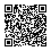 기타 페이지 바로가기 주소(https://www.jangseong.go.kr/q/ezMxMjV8MzkyOTR8c2hvd3xwYWdlPTQ4fQ==&e=M&s=3), QRCODE