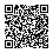 기타 페이지 바로가기 주소(https://www.jangseong.go.kr/q/ezMxMjV8MzkyOTR8c2hvd3xwYWdlPTU3fQ==&e=M&s=3), QRCODE