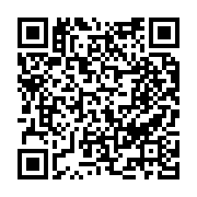 기타 페이지 바로가기 주소(https://www.jangseong.go.kr/q/ezMxMjV8MzkyOTR8c2hvd3xwYWdlPTYxfQ==&e=M&s=3), QRCODE