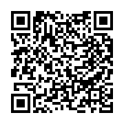 기타 페이지 바로가기 주소(https://www.jangseong.go.kr/q/ezMxMjV8MzkyOTR8c2hvd3xwYWdlPTc1fQ==&e=M&s=3), QRCODE