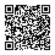 기타 페이지 바로가기 주소(https://www.jangseong.go.kr/q/ezMxMjV8MzkyOTR8c2hvd3xwYWdlPTc4fQ==&e=M&s=3), QRCODE