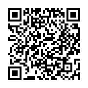 기타 페이지 바로가기 주소(https://www.jangseong.go.kr/q/ezMxMjV8MzkyOTR8c2hvd3xwYWdlPTcxfQ==&e=M&s=3), QRCODE