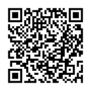 기타 페이지 바로가기 주소(https://www.jangseong.go.kr/q/ezMxMjV8MzkyOTR8c2hvd3xwYWdlPTg0fQ==&e=M&s=3), QRCODE