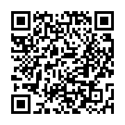 기타 페이지 바로가기 주소(https://www.jangseong.go.kr/q/ezMxMjV8MzkyOTR8c2hvd3xwYWdlPTgyfQ==&e=M&s=3), QRCODE
