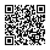 기타 페이지 바로가기 주소(https://www.jangseong.go.kr/q/ezMxMjV8MzkyOTV8c2hvd3x9&e=M&s=3), QRCODE