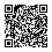 기타 페이지 바로가기 주소(https://www.jangseong.go.kr/q/ezMxMjV8MzkyOTV8c2hvd3xwYWdlPTQ4fQ==&e=M&s=3), QRCODE