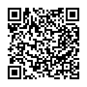 기타 페이지 바로가기 주소(https://www.jangseong.go.kr/q/ezMxMjV8MzkyOTV8c2hvd3xwYWdlPTU2fQ==&e=M&s=3), QRCODE