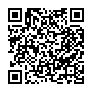 기타 페이지 바로가기 주소(https://www.jangseong.go.kr/q/ezMxMjV8MzkyOTV8c2hvd3xwYWdlPTYxfQ==&e=M&s=3), QRCODE
