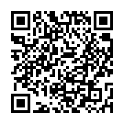 기타 페이지 바로가기 주소(https://www.jangseong.go.kr/q/ezMxMjV8MzkyOTV8c2hvd3xwYWdlPTc1fQ==&e=M&s=3), QRCODE