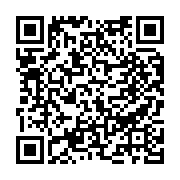 기타 페이지 바로가기 주소(https://www.jangseong.go.kr/q/ezMxMjV8MzkyOTV8c2hvd3xwYWdlPTc4fQ==&e=M&s=3), QRCODE