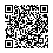 기타 페이지 바로가기 주소(https://www.jangseong.go.kr/q/ezMxMjV8MzkyOTV8c2hvd3xwYWdlPTcxfQ==&e=M&s=3), QRCODE