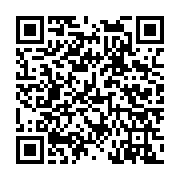 기타 페이지 바로가기 주소(https://www.jangseong.go.kr/q/ezMxMjV8MzkyOTV8c2hvd3xwYWdlPTg0fQ==&e=M&s=3), QRCODE