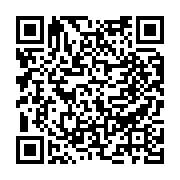 기타 페이지 바로가기 주소(https://www.jangseong.go.kr/q/ezMxMjV8MzkyOTV8c2hvd3xwYWdlPTg4fQ==&e=M&s=3), QRCODE
