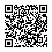 기타 페이지 바로가기 주소(https://www.jangseong.go.kr/q/ezMxMjV8MzkyOTV8c2hvd3xwYWdlPTgyfQ==&e=M&s=3), QRCODE