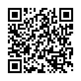 기타 페이지 바로가기 주소(https://www.jangseong.go.kr/q/ezMxMjV8MzkyOTZ8c2hvd3x9&e=M&s=3), QRCODE