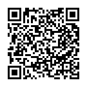 기타 페이지 바로가기 주소(https://www.jangseong.go.kr/q/ezMxMjV8MzkyOTZ8c2hvd3xwYWdlPTQ4fQ==&e=M&s=3), QRCODE