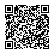 기타 페이지 바로가기 주소(https://www.jangseong.go.kr/q/ezMxMjV8MzkyOTZ8c2hvd3xwYWdlPTU2fQ==&e=M&s=3), QRCODE