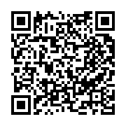 기타 페이지 바로가기 주소(https://www.jangseong.go.kr/q/ezMxMjV8MzkyOTZ8c2hvd3xwYWdlPTYxfQ==&e=M&s=3), QRCODE