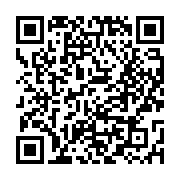 기타 페이지 바로가기 주소(https://www.jangseong.go.kr/q/ezMxMjV8MzkyOTZ8c2hvd3xwYWdlPTcxfQ==&e=M&s=3), QRCODE