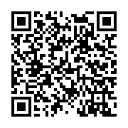 기타 페이지 바로가기 주소(https://www.jangseong.go.kr/q/ezMxMjV8MzkyOTZ8c2hvd3xwYWdlPTg0fQ==&e=M&s=3), QRCODE