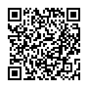 기타 페이지 바로가기 주소(https://www.jangseong.go.kr/q/ezMxMjV8MzkyOTZ8c2hvd3xwYWdlPTg4fQ==&e=M&s=3), QRCODE
