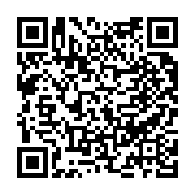 기타 페이지 바로가기 주소(https://www.jangseong.go.kr/q/ezMxMjV8MzkyOTZ8c2hvd3xwYWdlPTgyfQ==&e=M&s=3), QRCODE