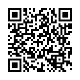 기타 페이지 바로가기 주소(https://www.jangseong.go.kr/q/ezMxMjV8MzkyOTd8c2hvd3x9&e=M&s=3), QRCODE