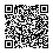 기타 페이지 바로가기 주소(https://www.jangseong.go.kr/q/ezMxMjV8MzkyOTd8c2hvd3xwYWdlPTQ4fQ==&e=M&s=3), QRCODE