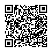 기타 페이지 바로가기 주소(https://www.jangseong.go.kr/q/ezMxMjV8MzkyOTd8c2hvd3xwYWdlPTU2fQ==&e=M&s=3), QRCODE