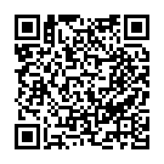 기타 페이지 바로가기 주소(https://www.jangseong.go.kr/q/ezMxMjV8MzkyOTd8c2hvd3xwYWdlPTYxfQ==&e=M&s=3), QRCODE