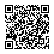 기타 페이지 바로가기 주소(https://www.jangseong.go.kr/q/ezMxMjV8MzkyOTd8c2hvd3xwYWdlPTc0fQ==&e=M&s=3), QRCODE