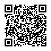 기타 페이지 바로가기 주소(https://www.jangseong.go.kr/q/ezMxMjV8MzkyOTd8c2hvd3xwYWdlPTc4fQ==&e=M&s=3), QRCODE