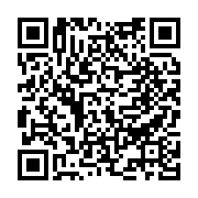 기타 페이지 바로가기 주소(https://www.jangseong.go.kr/q/ezMxMjV8MzkyOTd8c2hvd3xwYWdlPTg0fQ==&e=M&s=3), QRCODE