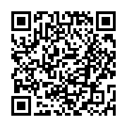 기타 페이지 바로가기 주소(https://www.jangseong.go.kr/q/ezMxMjV8MzkyOTd8c2hvd3xwYWdlPTg4fQ==&e=M&s=3), QRCODE