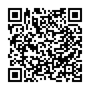 기타 페이지 바로가기 주소(https://www.jangseong.go.kr/q/ezMxMjV8MzkyOTd8c2hvd3xwYWdlPTgyfQ==&e=M&s=3), QRCODE