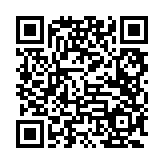 기타 페이지 바로가기 주소(https://www.jangseong.go.kr/q/ezMxMjV8MzkyOTh8c2hvd3x9&e=M&s=3), QRCODE
