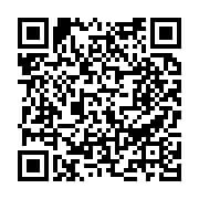 기타 페이지 바로가기 주소(https://www.jangseong.go.kr/q/ezMxMjV8MzkyOTh8c2hvd3xwYWdlPTQ4fQ==&e=M&s=3), QRCODE