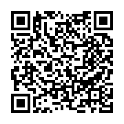 기타 페이지 바로가기 주소(https://www.jangseong.go.kr/q/ezMxMjV8MzkyOTh8c2hvd3xwYWdlPTU2fQ==&e=M&s=3), QRCODE
