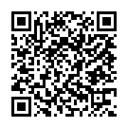 기타 페이지 바로가기 주소(https://www.jangseong.go.kr/q/ezMxMjV8MzkyOTh8c2hvd3xwYWdlPTYwfQ==&e=M&s=3), QRCODE