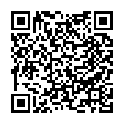 기타 페이지 바로가기 주소(https://www.jangseong.go.kr/q/ezMxMjV8MzkyOTh8c2hvd3xwYWdlPTc0fQ==&e=M&s=3), QRCODE