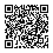 기타 페이지 바로가기 주소(https://www.jangseong.go.kr/q/ezMxMjV8MzkyOTh8c2hvd3xwYWdlPTg4fQ==&e=M&s=3), QRCODE