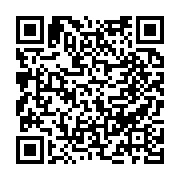 기타 페이지 바로가기 주소(https://www.jangseong.go.kr/q/ezMxMjV8MzkyOTh8c2hvd3xwYWdlPTgyfQ==&e=M&s=3), QRCODE
