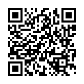 기타 페이지 바로가기 주소(https://www.jangseong.go.kr/q/ezMxMjV8MzkyOTl8c2hvd3x9&e=M&s=3), QRCODE