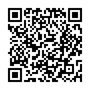 기타 페이지 바로가기 주소(https://www.jangseong.go.kr/q/ezMxMjV8MzkyOTl8c2hvd3xwYWdlPTQ3fQ==&e=M&s=3), QRCODE
