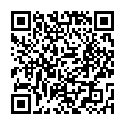 기타 페이지 바로가기 주소(https://www.jangseong.go.kr/q/ezMxMjV8MzkyOTl8c2hvd3xwYWdlPTYwfQ==&e=M&s=3), QRCODE