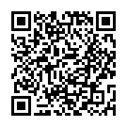 기타 페이지 바로가기 주소(https://www.jangseong.go.kr/q/ezMxMjV8MzkyOTl8c2hvd3xwYWdlPTc0fQ==&e=M&s=3), QRCODE